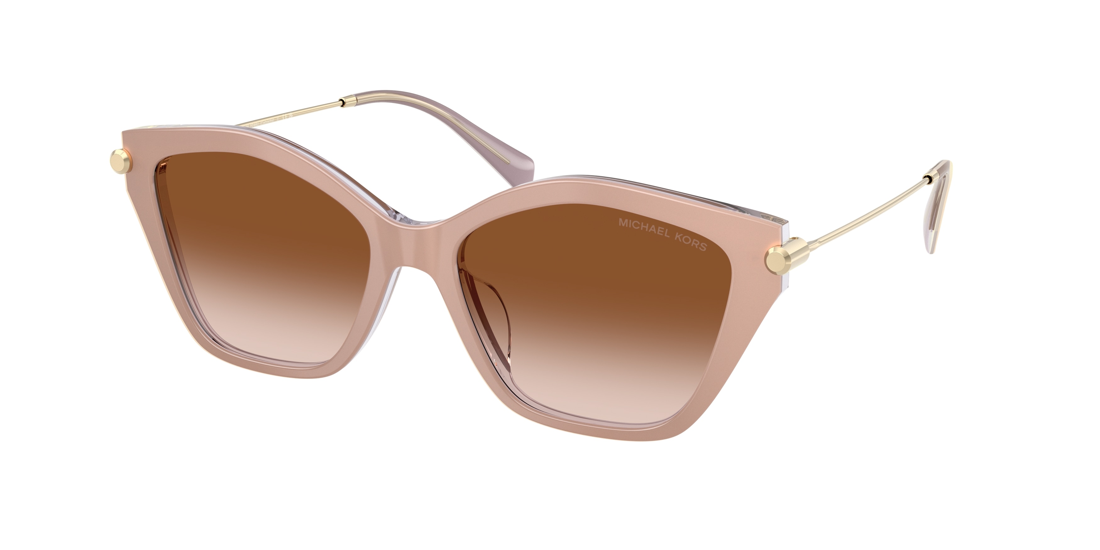 Michael Kors MK2246U 401513 Catskills 